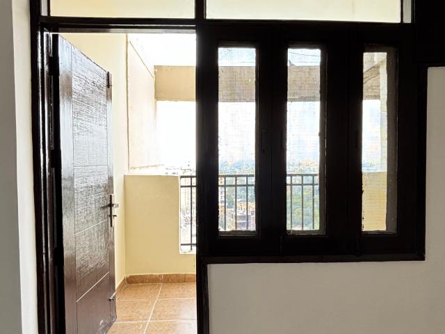 Akshay Sundervan 1 Bedroom 430 Sq. Ft. Apartment in Dahisar East Mumbai Listing ID: #10270