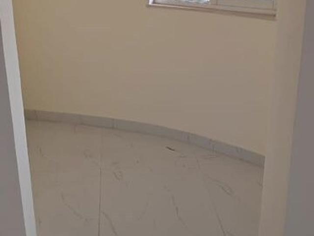 Akshay Residency Aundh 2 Bedroom 1200 Sq. Ft. Apartment in Aundh Pune Listing ID: #10329