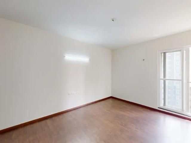 Akshaya Enclave Sathanur 3 Bedroom 1200 Sq. Ft. Villa in Sathnur Bangalore Listing ID: #10335
