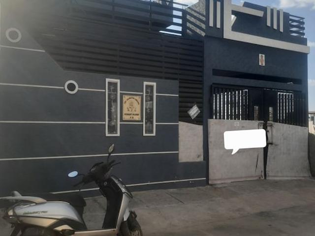 Akshya Nagar, Ramamurthy Nagar 2 Bedroom 1200 Sq. Ft. Builder Floor in Akshya Nagar Bangalore Listing ID: #10108