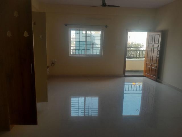 Akshya Nagar, Ramamurthy Nagar 2 Bedroom 1200 Sq. Ft. Independent House in Akshya Nagar Bangalore Listing ID: #10355