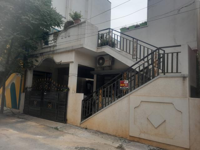 Akshya Nagar, Ramamurthy Nagar 2 Bedroom 1350 Sq. Ft. Independent House in Akshya Nagar Bangalore Listing ID: #10302