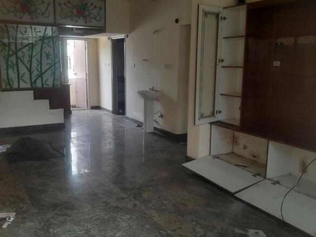 Akshya Nagar, Ramamurthy Nagar 3 Bedroom 1500 Sq. Ft. Builder Floor in Akshya Nagar Bangalore Listing ID: #10193