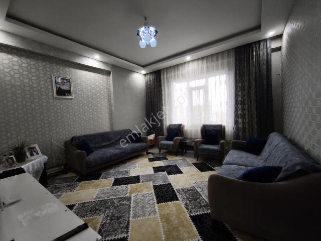 Aksoybey Gayrimenkul Den Şanlıurfa Karaköprü Doğukent De Yaşam Park Yani