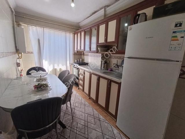 Aksoy'dan Huzurevlerinde 3+1 Acil Satılık Fırsat Daire