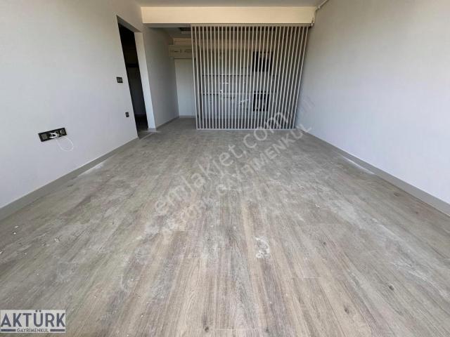 Aktürk Gayrimenkul'den Kızılcıklı'da 2+1 Kiralık Daire