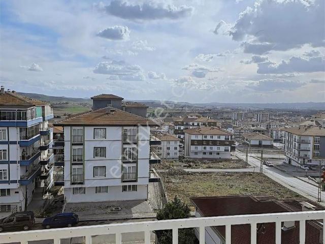 /aktürk Emlak/yıldırım Mahallesi Dublex 5+1 Kupon Daire