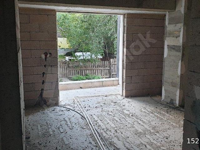 AKTAŞ DA SATILIK 1+1