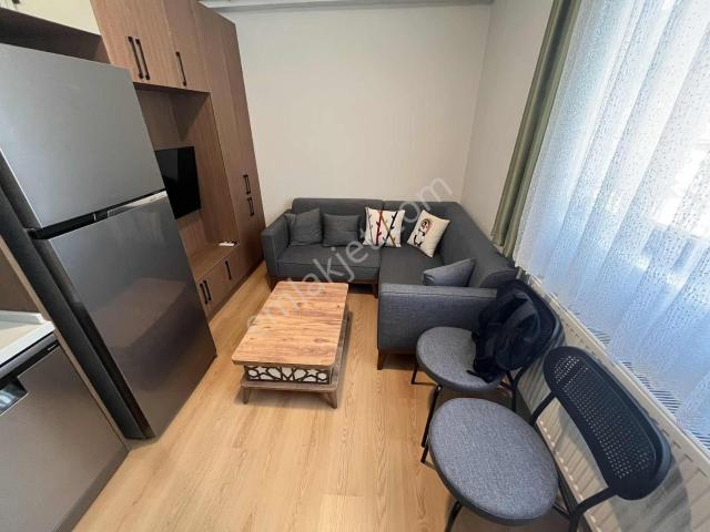 Aktaştan Yeni Yapım Müstakil Sıfır Fuul Eşyalı 2+1 Daire