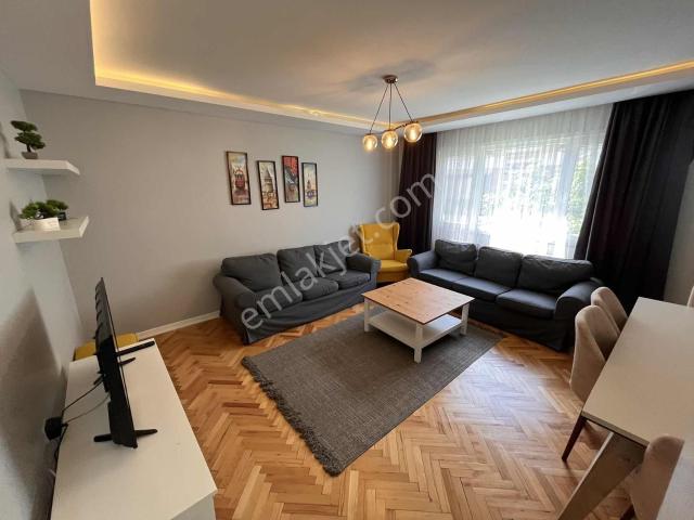 Aktaştan,fıstıkağacında 3+1, Keyifli, Lüx Eşyalı,daire