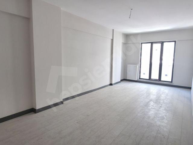 AKTAŞ TOKİ 4 ETAP SIFIR 2+1 KİRALIK DAİRE