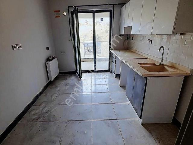 Aktaş Toki De Katta Sıfır 2+1 Satılık Daire