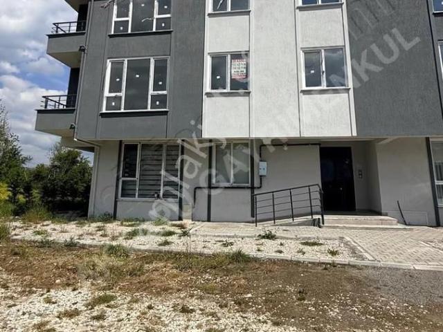 Aktapu'dan Düzce Beyciler'de 2+1 Dairemiz Satılıktır