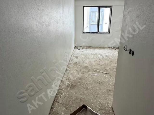 Aktapu'dan Düzce Gümüşova'da Satılık 2+1 Dairemiz Satılıktır