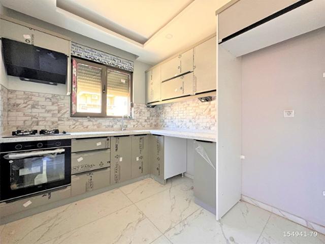 AKTİF'TEN AKÇAY'DA SATILIK 2+1 BU EV SİZİ YENİ BİR HAYATA TAŞIYACAK