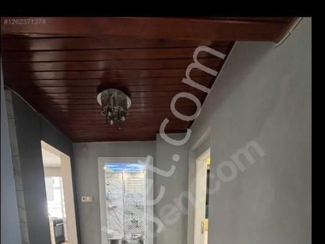 Aktif ' Ten Mersin Çarşı Merkezinde Satılık Hem Yaşam Hem Ofis Kullanımına Uygun