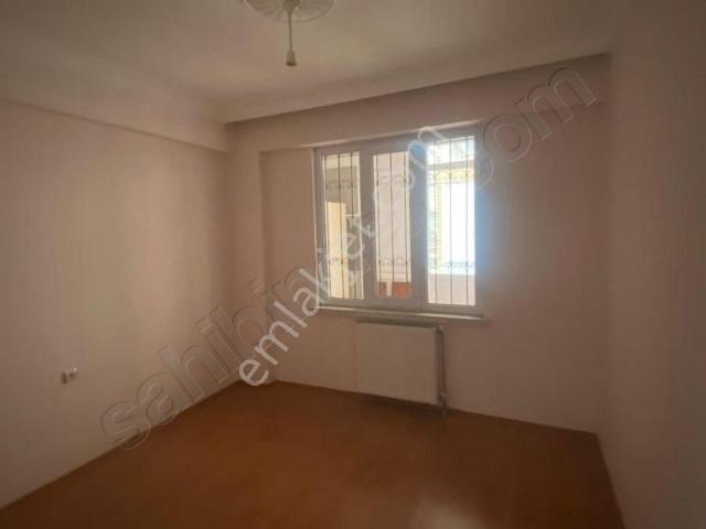 Aktif Emlak'tan Satılık Esentepe Mah 2+1 Daire