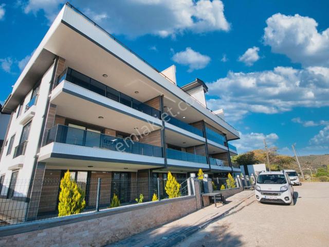 Aktif İle Hayallerinizi Ertemeleyi Bırakacağınız 3+1 Dublex Burada