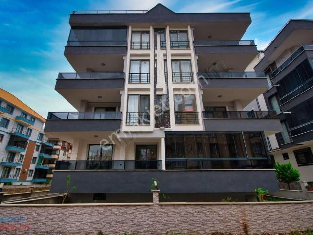▓aktif'ten Altınkumda Denize Yakın Ayrı Mutfaklı Geniş 2+1 Daire