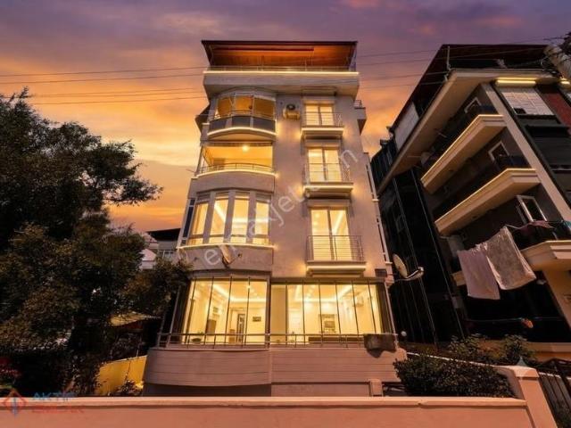▀▄▀aktif'ten Altınkum'da Çift Balkonlu Arakat Harika 2+1 Dairee