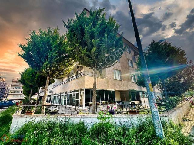 ▓aktif'ten Altınkum'da Yeni Yıl Fırsatı ! Arakat 2+1 Daire