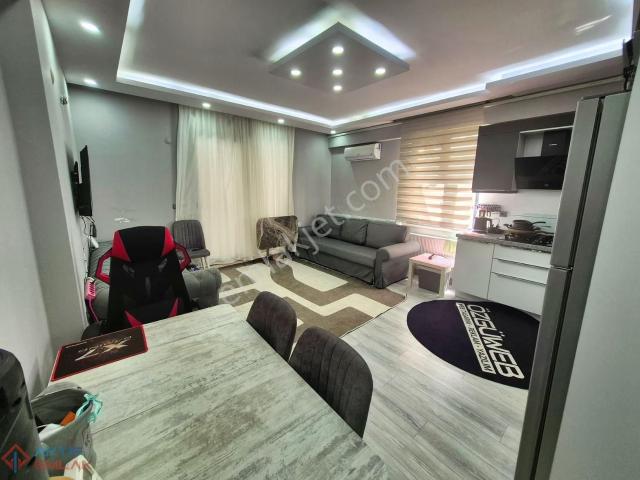 ▀▄▀aktif'ten Altınkum'da 5 Yaşında Denize 500mt Harika 2+1 Daire