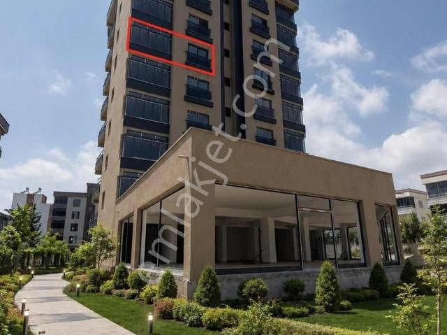 Aktiften Arpaçsakarlarda 3+1 Fırsatı