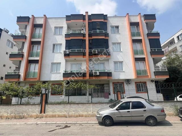 Aktif'ten Batı Mevlana'da Kiralık 3+1 Daire