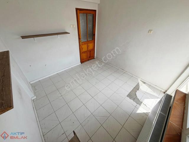 ▀▄▀aktiften Doğru Zamanda Doğru Yatırım İçin Asansörlü 2+1 Daire