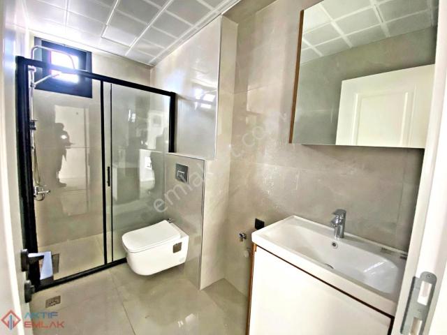 ▓aktiften İkizçayın Doğa Manzaralı Nezih Muhitte Arakat 2+1daire