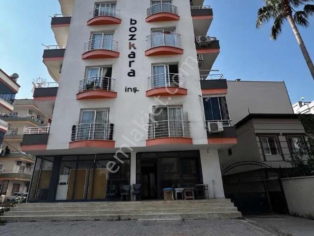 Aktif'ten Sağlık Mah. Satılık 3+1 Fırsat Daire