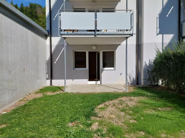 ! Aktion ! 3 Monate mietzinsfrei wohnen schöne 4 Zimmer