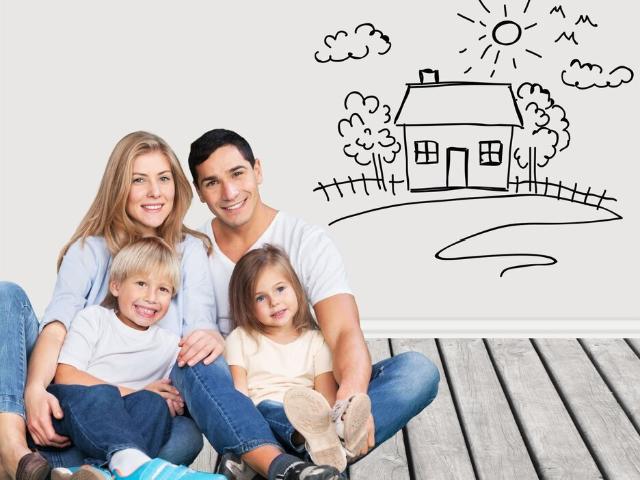 AKTION: Baugrundstück in Schulzendorf wartet!