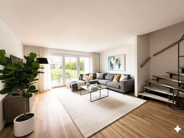 Aktion bis 31.01.2026* Einbauküche im Wert von EUR 15.000 inklusive!