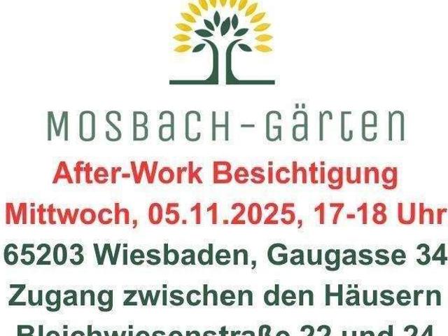 Aktion! inklusive Einbauküche | pures Wohnvergnügen mit 3 Zimmern, Küche, 2 Bädern und Balkon