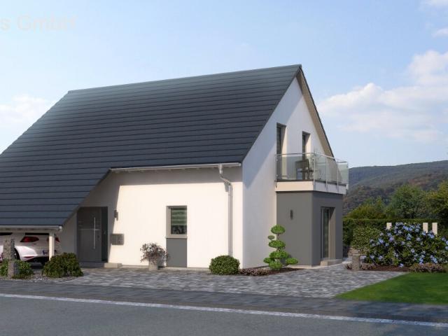 Aktionshaus Viel Platz für die Familie in Petershagen