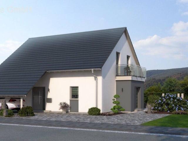 Aktionshaus Viel Platz für die Familie in Petershagen