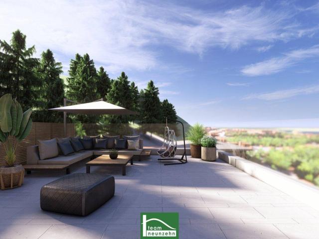 AKTIONSPREISE bis 15%. Penthouse mit 360º Weitblick, Ruhig & privat mit Waldsauna, Jacuzzi möglich. Wald | Berg | Fluss, Top 12