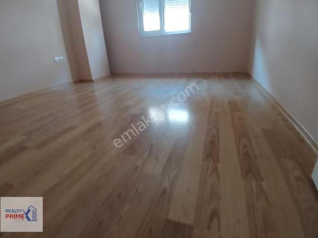 Aktoprak Mahallesi'nde Kiralık 2+1 Daire