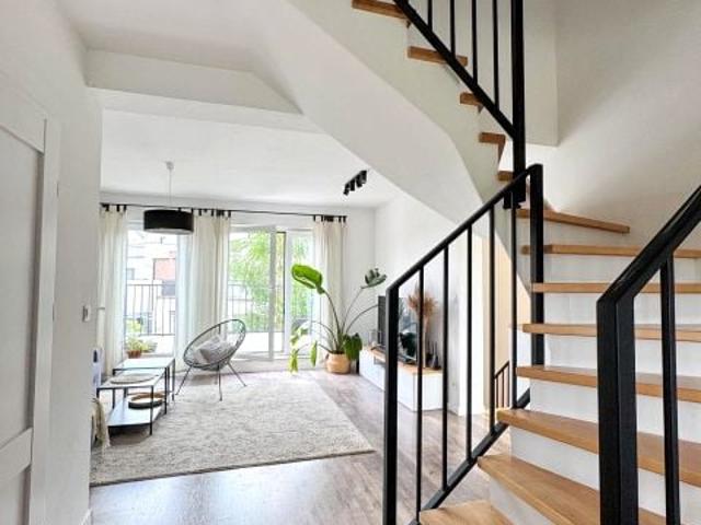 Aktorska 30 88,25 m², Koninko