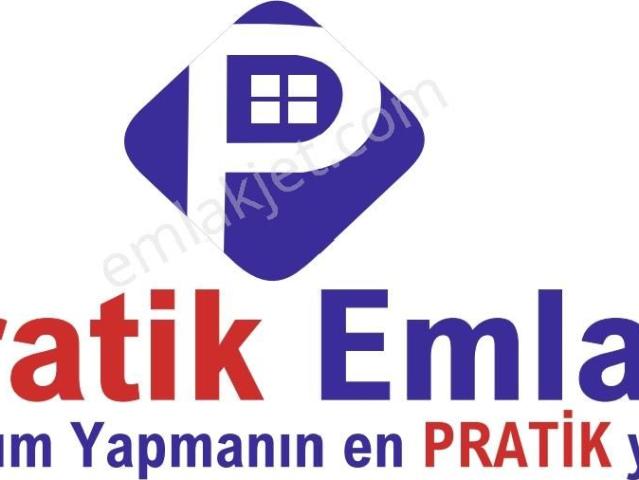Aktowers Satılık 2+1 Şehir Manzaralı Daire