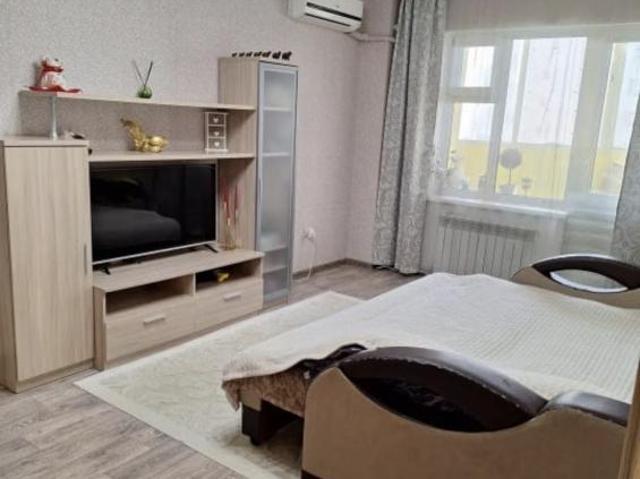 Якутск, 13/1в