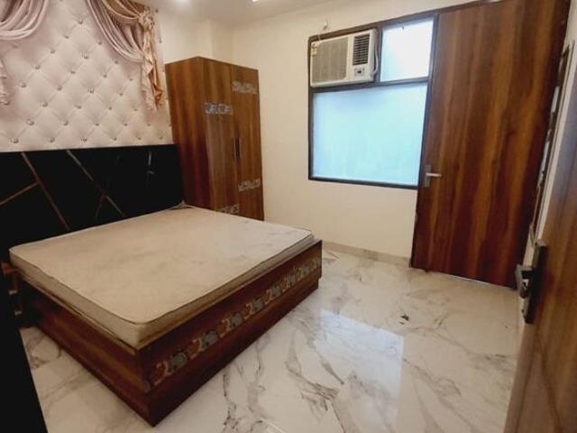 Akurli Om 1 Bedroom 430 Sq. Ft. Apartment in Kandivali East Mumbai Listing ID: #10174