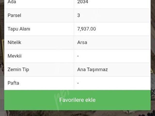 AKYURT BÜĞDÜZ 5200m2 KAPALI ALANLI KİRALIK FABRİKA