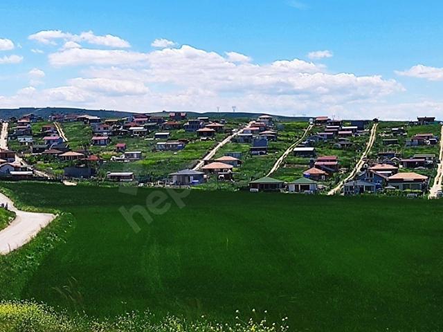 AKYURT YILDIRIM DA ELEKTRİK SU AÇIK BAHÇE MERKEZİ KONUM