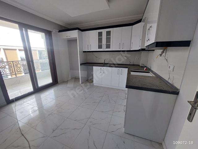 Akyol' dan Kiralık SIFIR 3+1