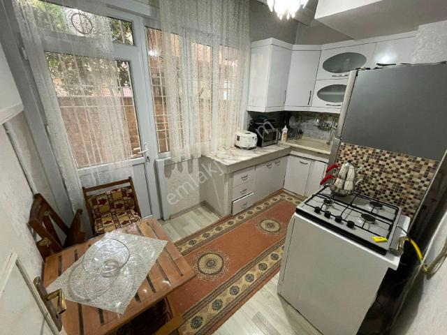 Akyol Gayrimenkul Den Satlık Daire 2+1