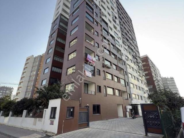 Şah Yapı'dan Forum Avm Civ Lüks Conceptli 1+1 Satılık Daire