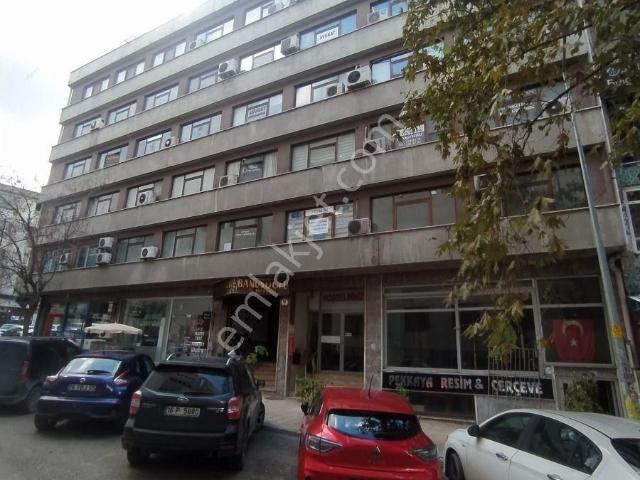 Ahşena Gayrimenkul'den Bursa Merkezde Kiralık Dükkan & Mağaza