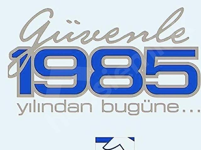 ŞAH İNCEK KULEDE 5+1 LÜKS DAİRE